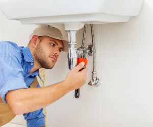About Emergency plumbing pros Tulare, CA